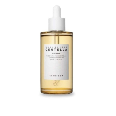 SKIN 1004 - Skin1004 madagascar centella ampoule 100 ml