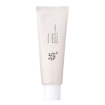 BEAUTY OF JOSEON - Ecran solaire spf 50+