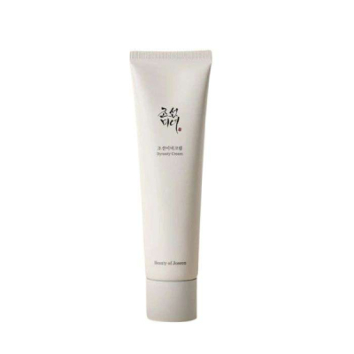 BEAUTY OF JOSEON - Dynasty cream 100ml