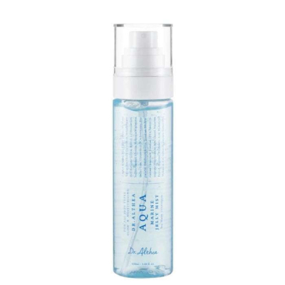 DR ALTHEA - Aqua marine jelly mist 100ml