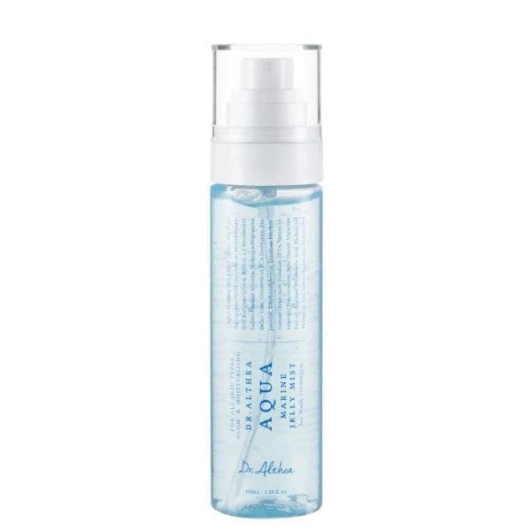 DR ALTHEA - Aqua marine jelly mist 100ml