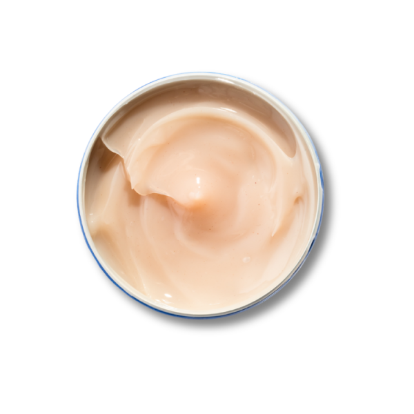 DEMAIN BEAUTY - Baume multi-usages universel