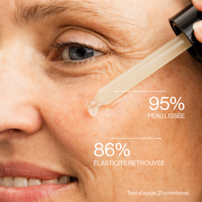 DEMAIN BEAUTY - Sérum anti-âge global