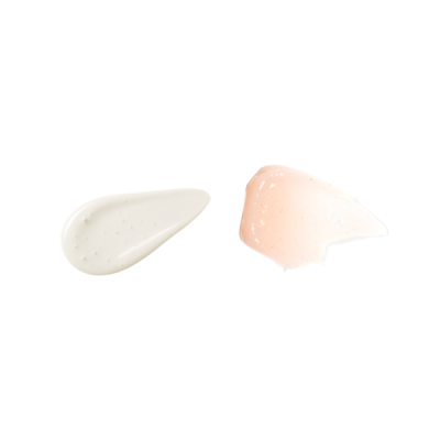 DEMAIN BEAUTY - Gel nettoyant + baume multi-usages