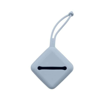 BIBS - Boite pacifier