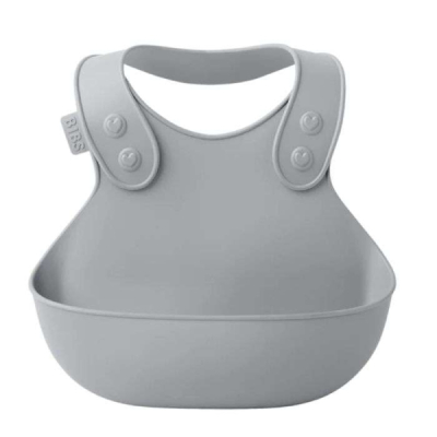 BIBS - Bavoir de table
