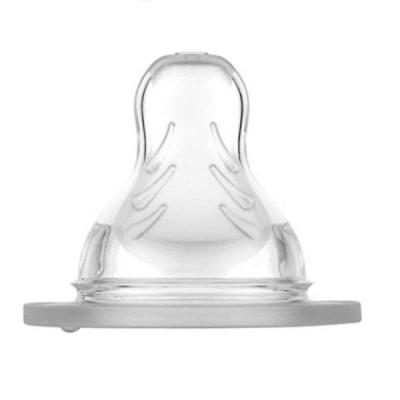 MAM - Tetine taille 4 6m+
