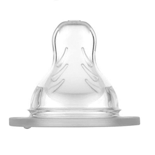 MAM - Tetine taille 4 6m+