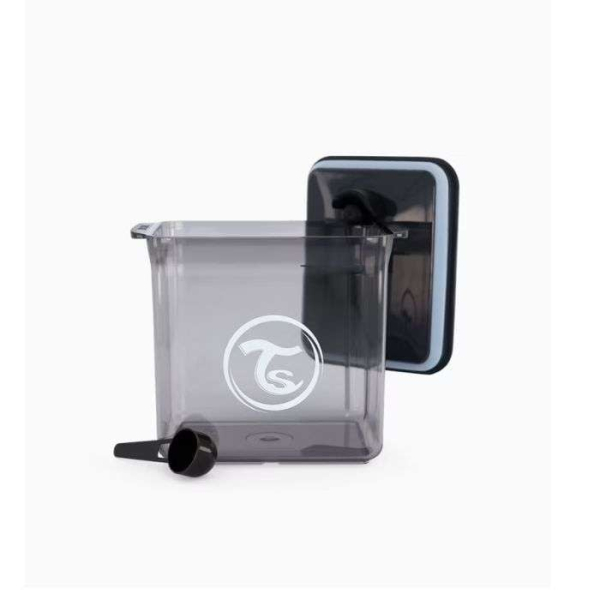 TWISTSHAKE - Conteneur de formule 1700 ml