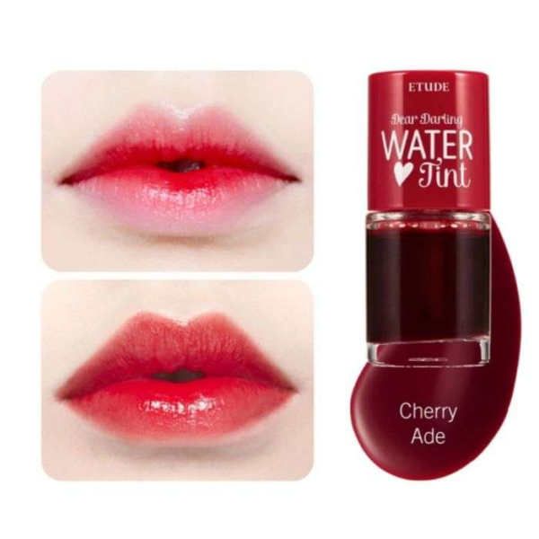 ETUDE - Dear darling water tint 02