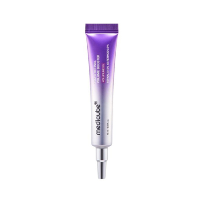 MEDICUBE - Vita a retinal volume booster 15ml
