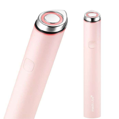 MEDICUBE - Âge r booster pro mini
