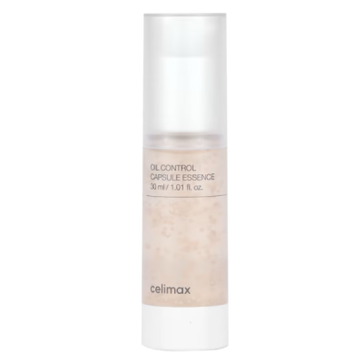 CELIMAX - Oil controle cappsule essence 30 ml