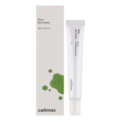CELIMAX - Noni crème yeux 20ml