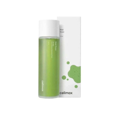 CELIMAX - Noni toner 150ml