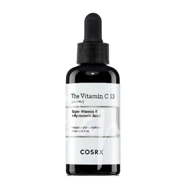 COSRX - The vitamin c 13 serum 20 ml