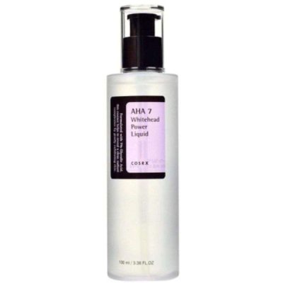 COSRX - Aha 7 whitehead power liquid 100 ml