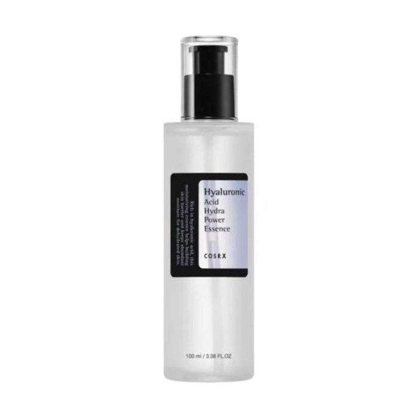 COSRX - Hyaluronic acid hydra power essence 100 ml