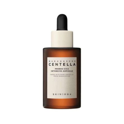 SKIN 1004 - Skin1004 madagascar centella probio cica intensive ampoule 30ml