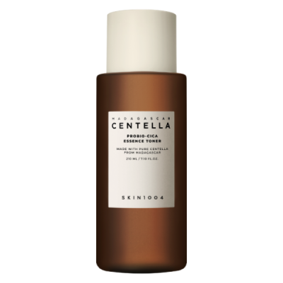 SKIN 1004 - Skin1004 madagascar centella probio cica essence toner 210 ml
