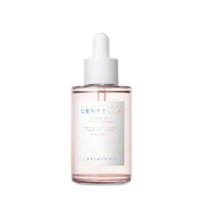 SKIN 1004 - Skin1004 madagascar centella poremizing fresh ampoule 50 ml