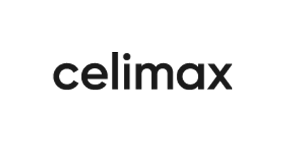 CELIMAX