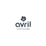 AVRIL COSMETIQUE BIO