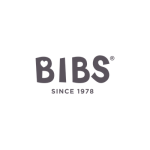 BIBS