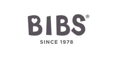 BIBS