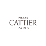 CATTIER