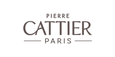 CATTIER