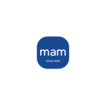 MAM
