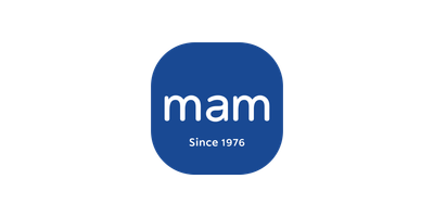 MAM