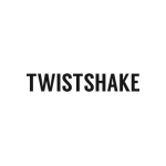 TWISTSHAKE