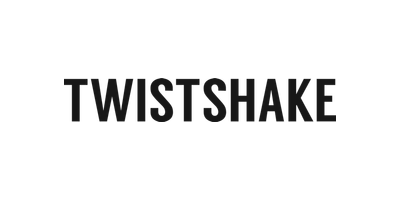 TWISTSHAKE