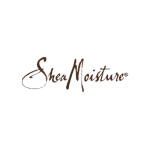SHEA MOISTURE