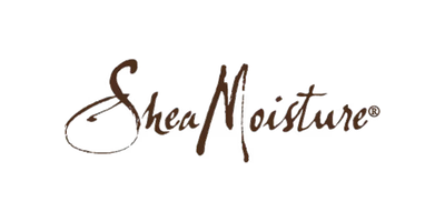 SHEA MOISTURE