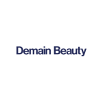 DEMAIN BEAUTY