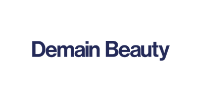 DEMAIN BEAUTY