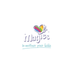 Magics