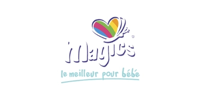 Magics