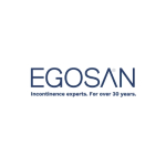 EGOSAN