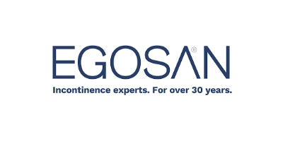 EGOSAN